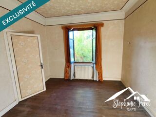  Maison � vendre 5 pi�ces 76 m�