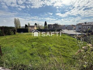  Appartement à vendre 9 pièces 141 m²