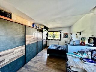  Maison � vendre 7 pi�ces 168 m�