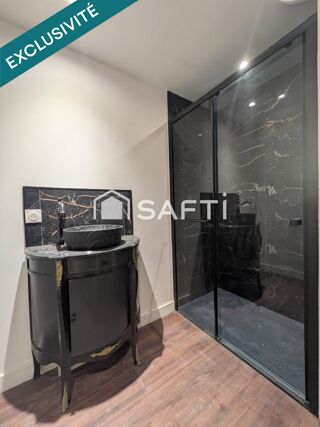  Maison � vendre 6 pi�ces 133 m�