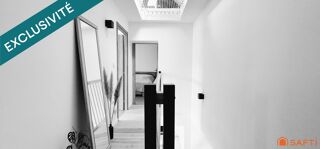  Maison � vendre 5 pi�ces 106 m�