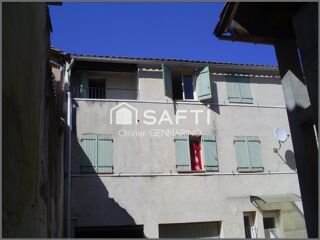  Immeuble à vendre 240 m²