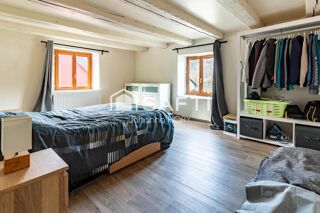  Maison � vendre 10 pi�ces 216 m�