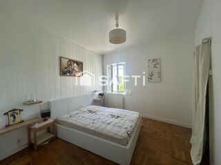  Maison à vendre 5 pièces 101 m²