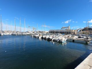  Terrain � vendre 504 m�