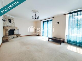  Maison � vendre 7 pi�ces 145 m�