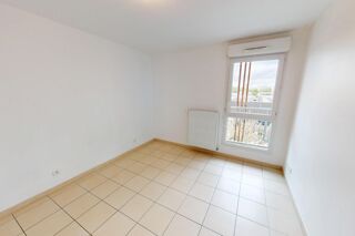  Appartement � vendre 2 pi�ces 42 m�