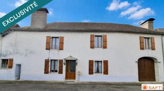  Maison � vendre 7 pi�ces 202 m�