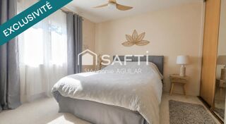  Maison à vendre 5 pièces 142 m²