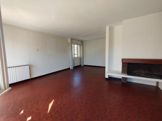  Maison à vendre 5 pièces 115 m²