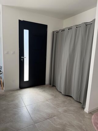  Maison à vendre 6 pièces 106 m²