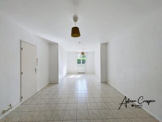 Vente Maison Jolie maison de 96 M2 située à Châteaugiron Chateaugiron