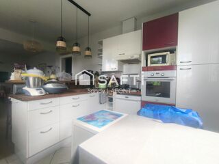  Maison  vendre 5 pices 145 m