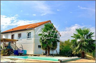 Maison 102m2 Marigny-Chemereau