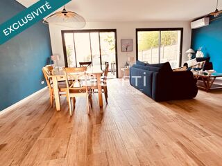  Maison � vendre 6 pi�ces 150 m�