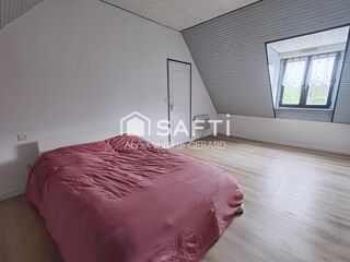  Maison � vendre 6 pi�ces 176 m�