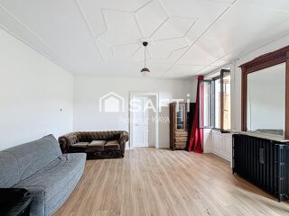  Maison � vendre 12 pi�ces 250 m�