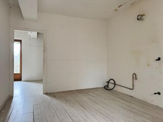  Maison � vendre 3 pi�ces 55 m�