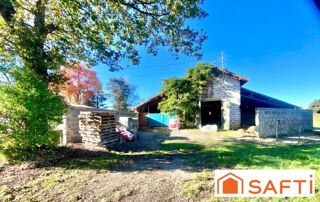  Immeuble  vendre 150 m