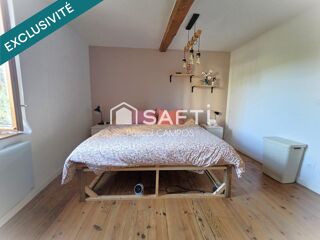  Maison à vendre 5 pièces 118 m²