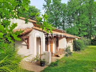  Maison � vendre 4 pi�ces 94 m�