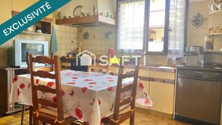  Maison  vendre 5 pices 130 m