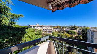  Appartement  vendre 4 pices 100 m