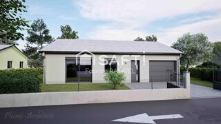  Terrain � vendre 650 m�