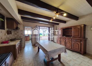  Maison � vendre 4 pi�ces 129 m�