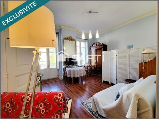  Appartement � vendre 1 pi�ce 31 m�