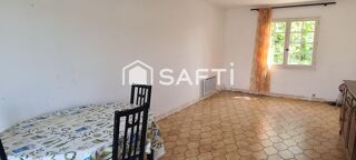  Maison � vendre 4 pi�ces 97 m�