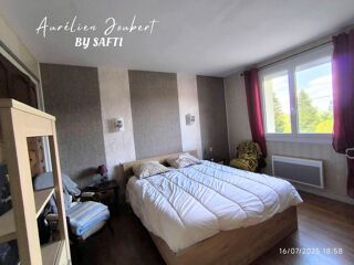  Maison � vendre 6 pi�ces 151 m�