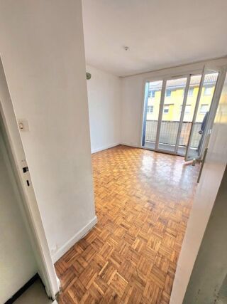  Appartement � vendre 4 pi�ces 76 m�