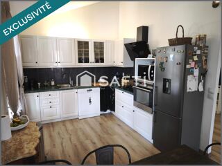  Maison � vendre 6 pi�ces 196 m�