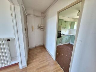 Appartement à vendre 4 pièces 70 m²