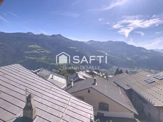  Maison � vendre 8 pi�ces 265 m�