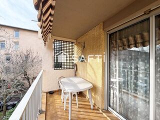  Appartement � vendre 4 pi�ces 100 m�