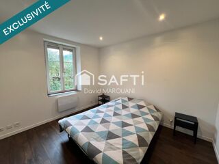  Maison à vendre 5 pièces 80 m²
