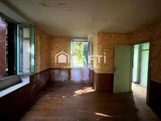  Maison � vendre 10 pi�ces 150 m�