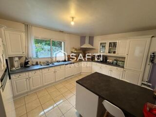  Maison � vendre 7 pi�ces 147 m�