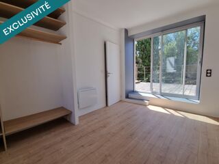  Maison à vendre 3 pièces 60 m²