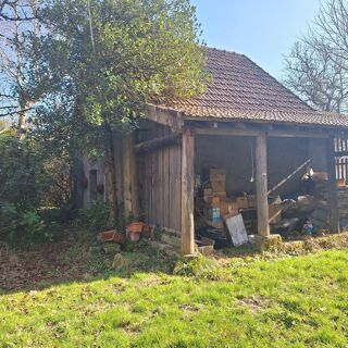  Maison � vendre 7 pi�ces 116 m�