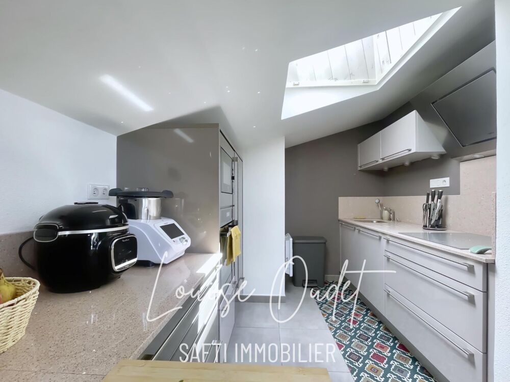 Appartement au coeur de Valdahon
