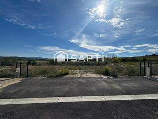  Terrain  vendre 448 m