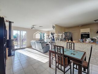  Maison � vendre 5 pi�ces 108 m�