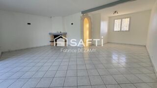  Maison à vendre 5 pièces 112 m²