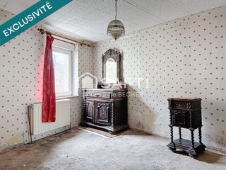  Maison  vendre 5 pices 106 m