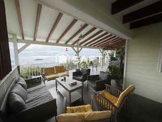  Maison � vendre 4 pi�ces 145 m�