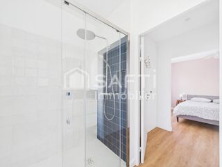  Maison � vendre 7 pi�ces 146 m�