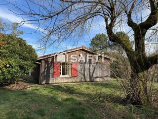  Maison � vendre 6 pi�ces 125 m�